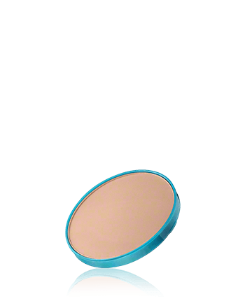Artdeco Sun Protection Powder Foundation SPF 50 Refill 20 Cool Beige 9,5g