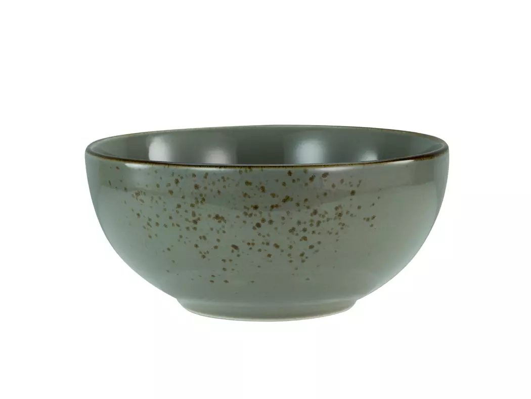 Schale Buddha Bowl