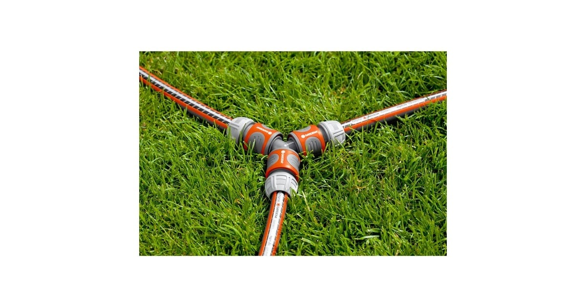 GARDENA3-wegset 13 mm 1/2 (1/2