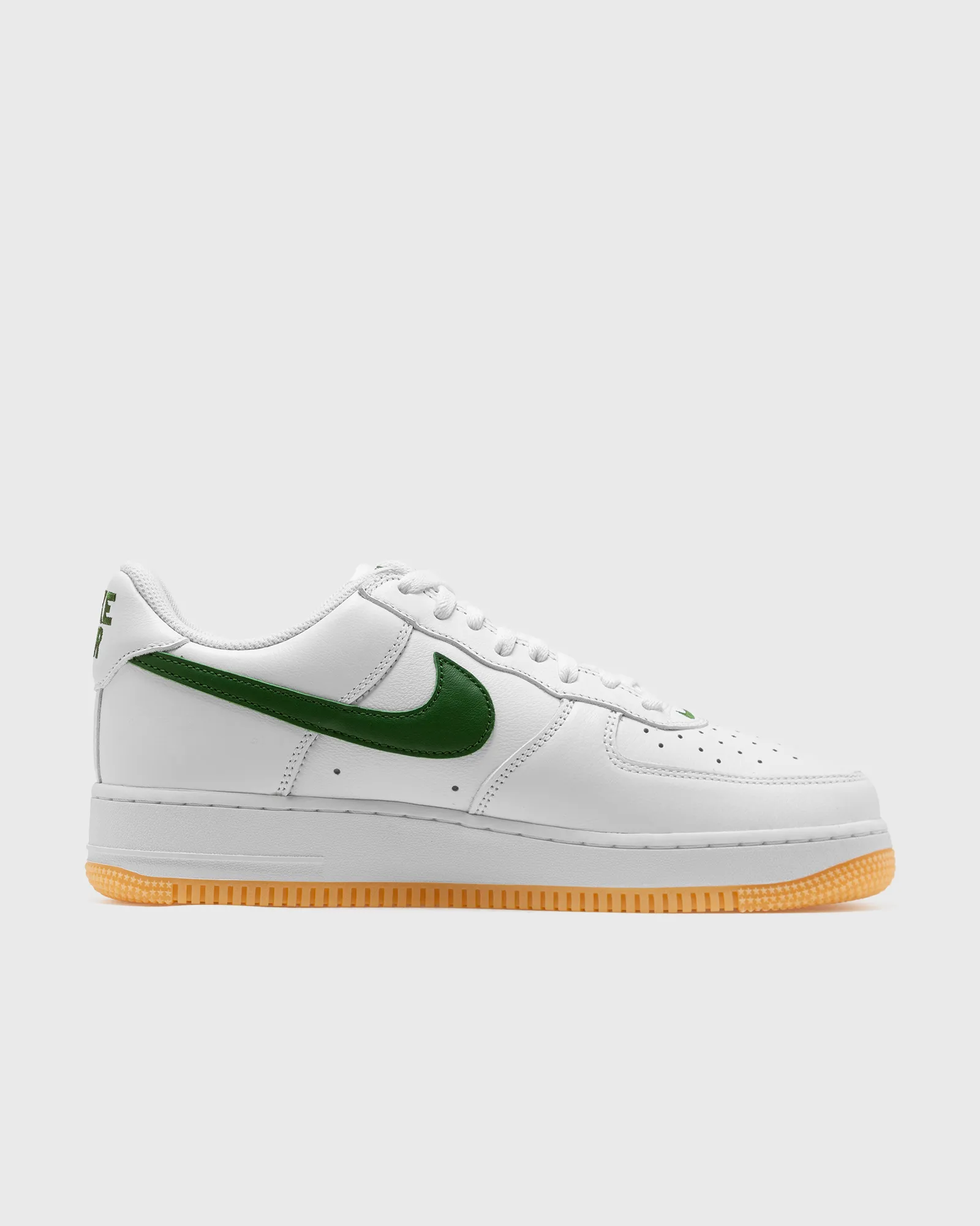 Nike AIR FORCE 1 LOW RETRO