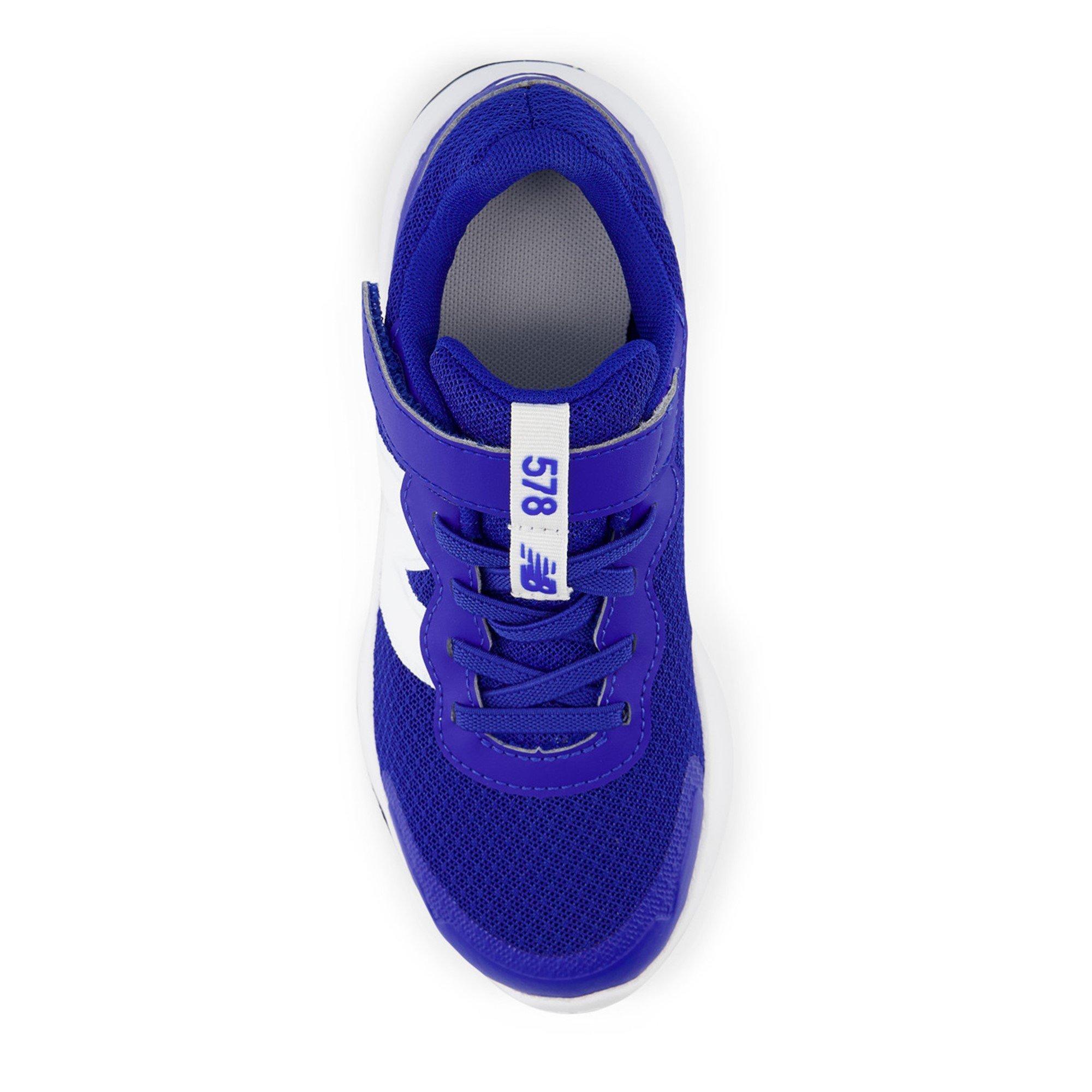 New Balance 578