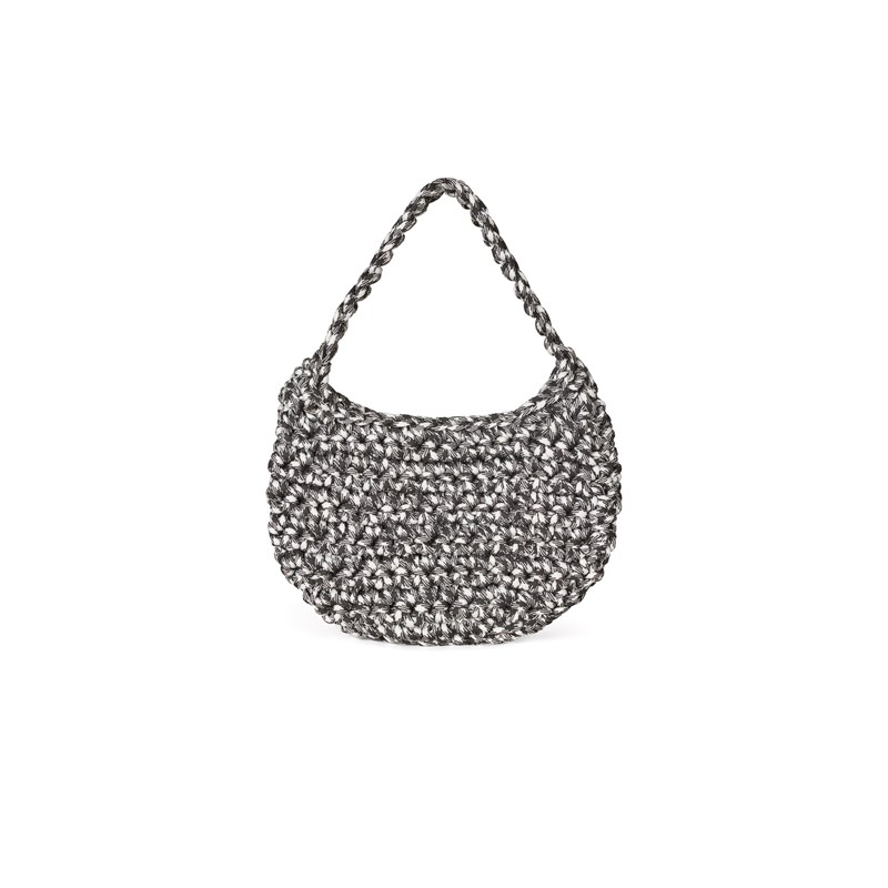 Samsøe Samsøe<br>Håndtaske Sadina Tote 15572