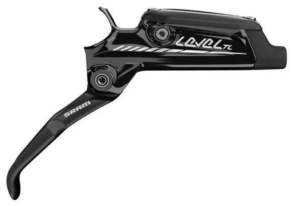 Levier Sram Level TL Ambidextre