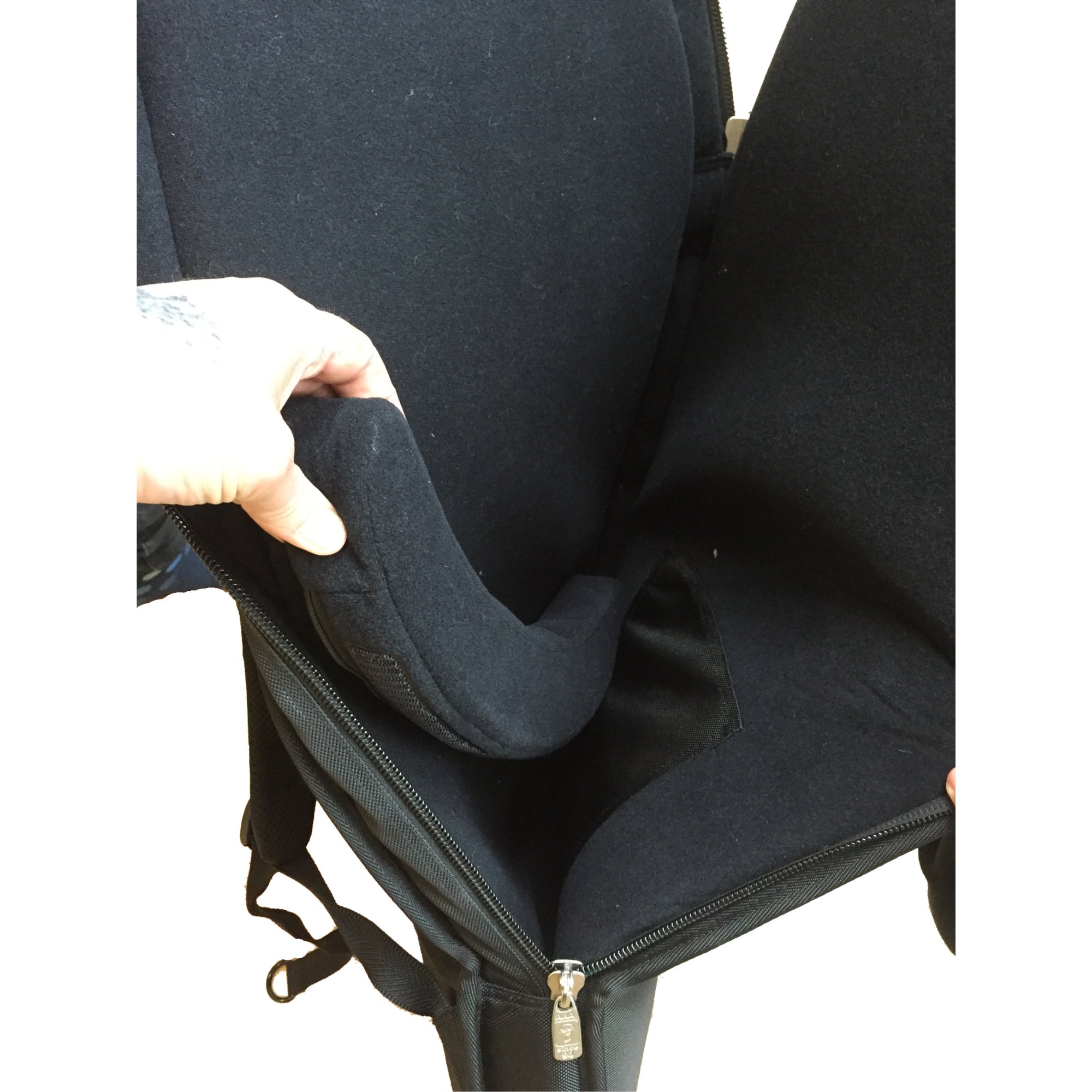 Protection Racket 5278-22 Acoustic Guitar Gig Case tas voor westerngitaar