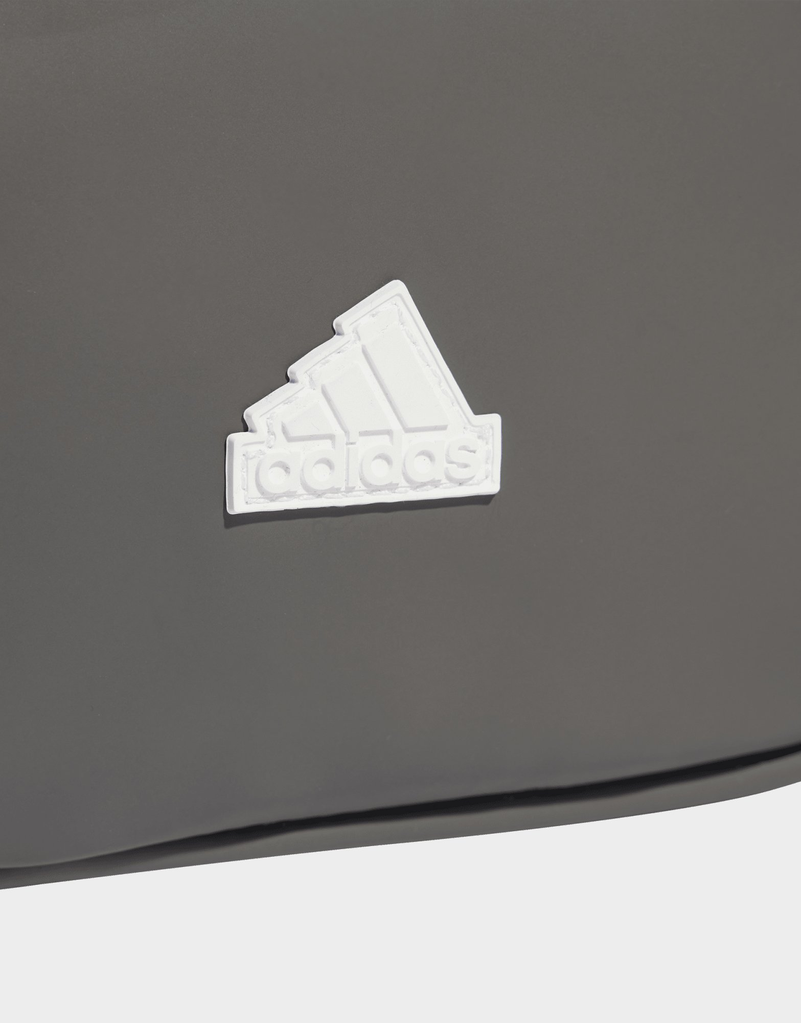 adidas Sac polyuréthane Essentials