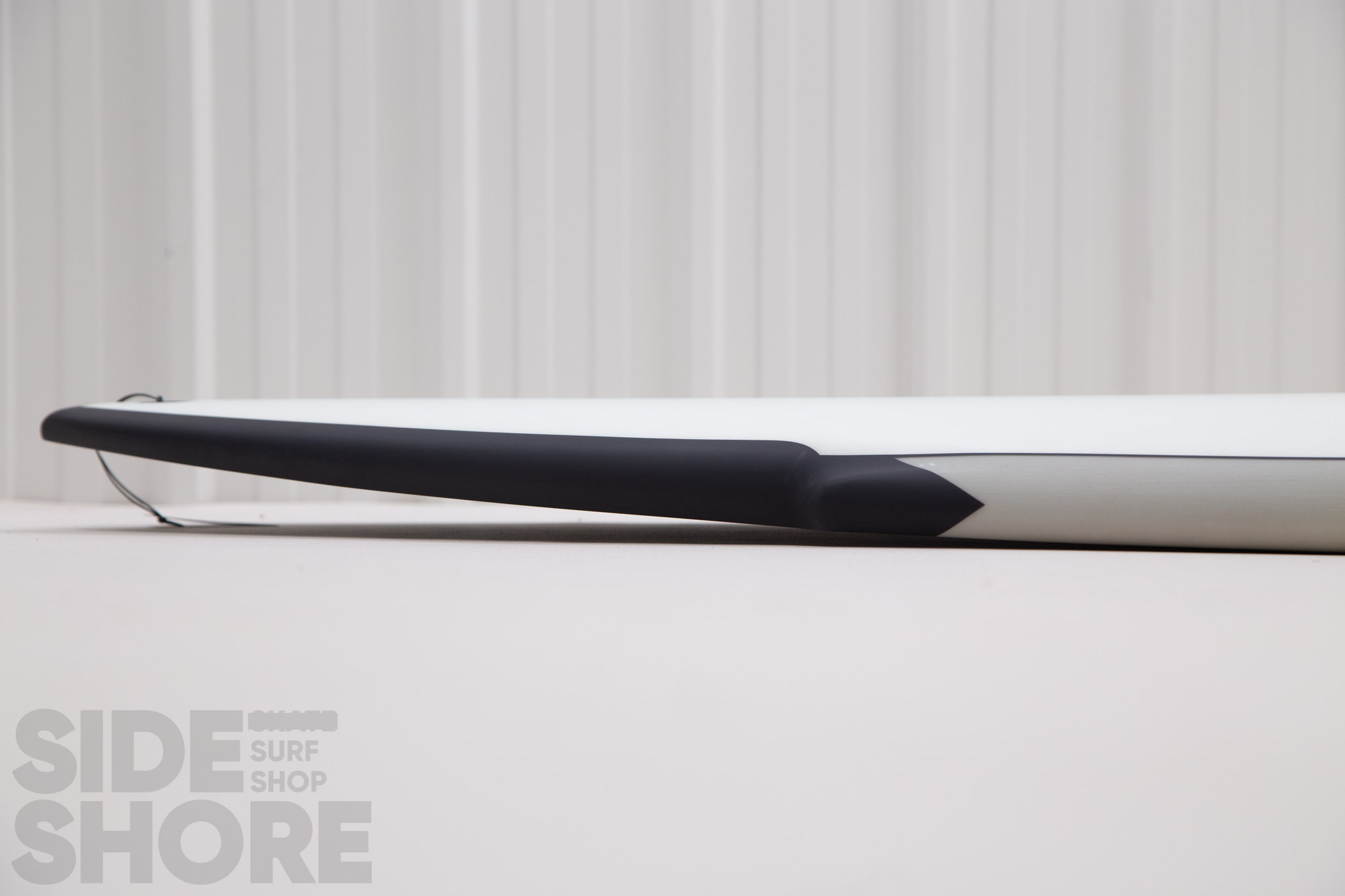 Surftech AIPA The Big Boy Sting - Fusion  8'0