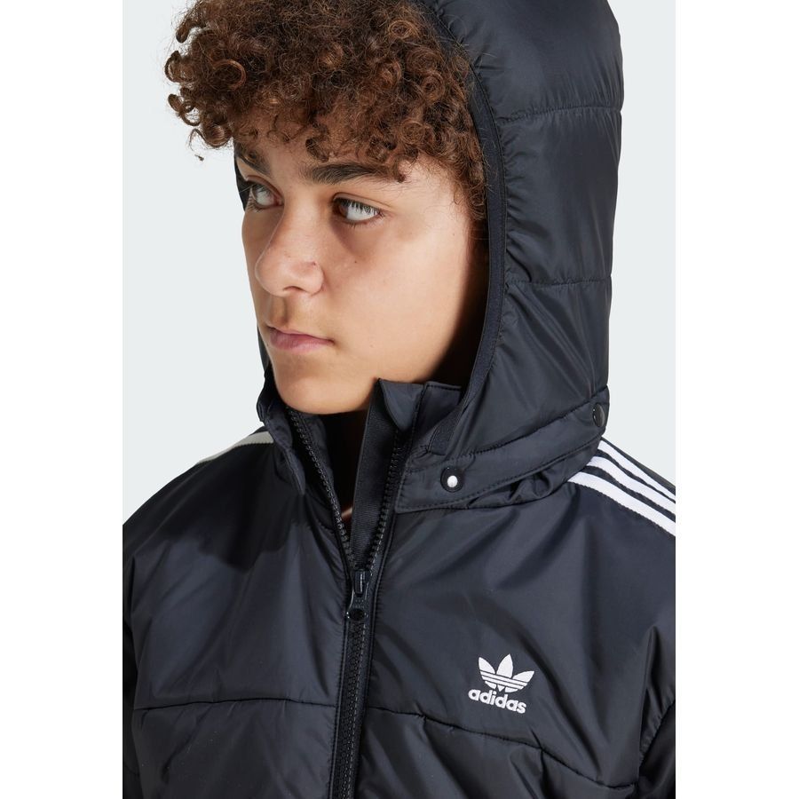 Adidas Original Veste Adicolor Enfants