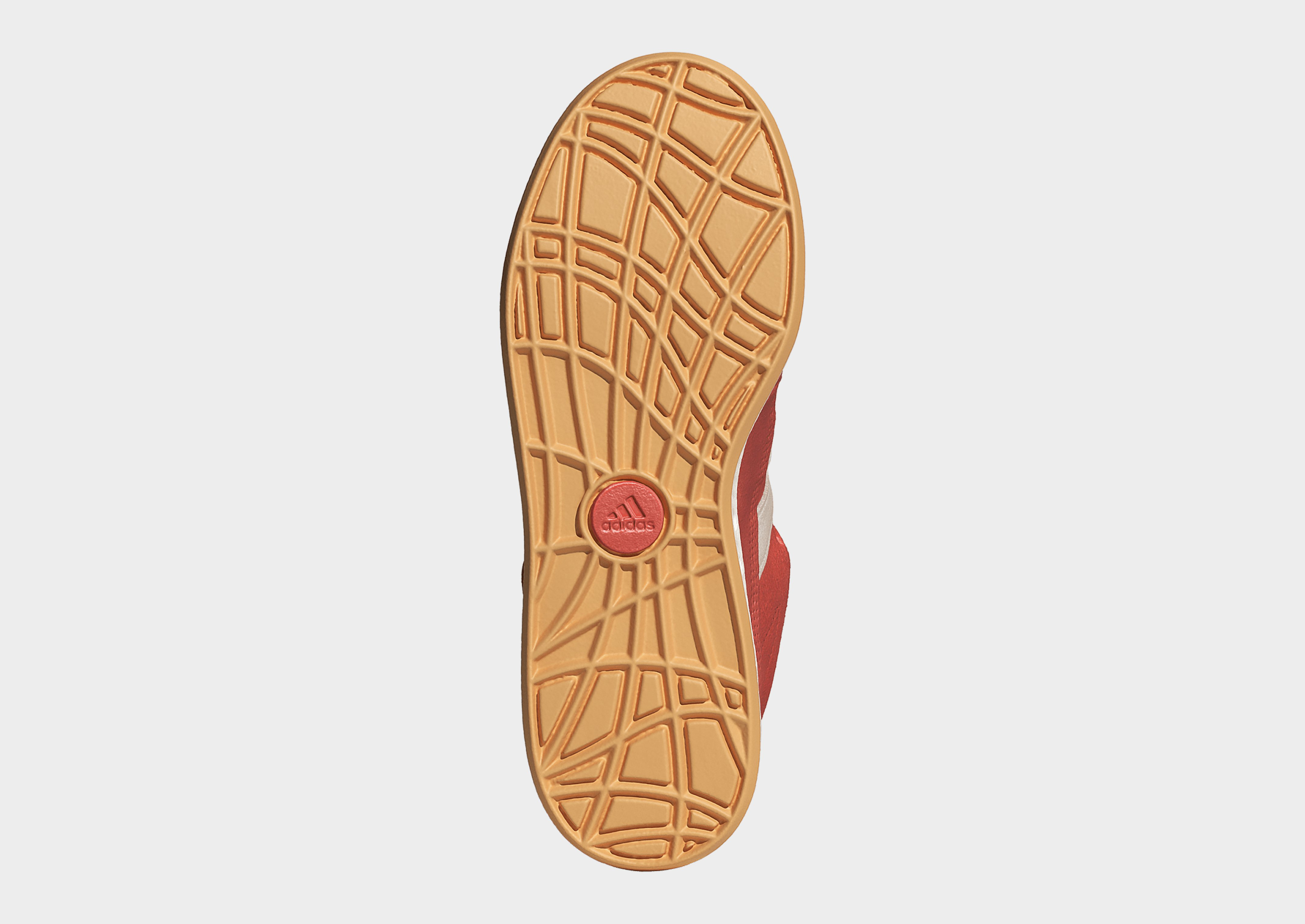adidas Chaussure Adimatic