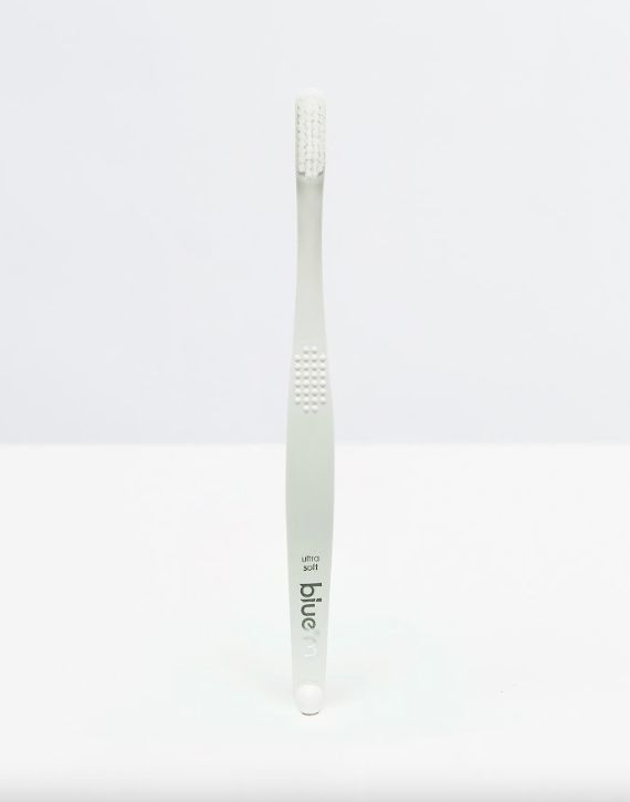 Bluem Toothbrush Post Surgical 1 Stuk