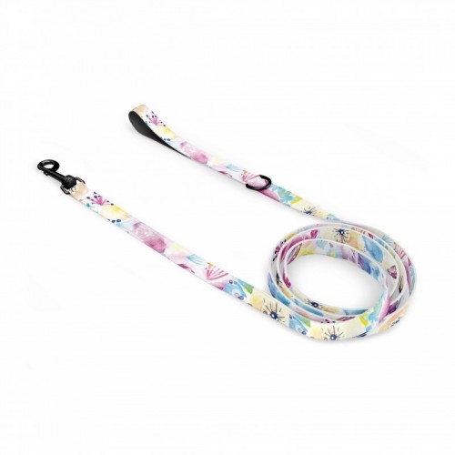 Coleira de mola CaponeTheDog para cães