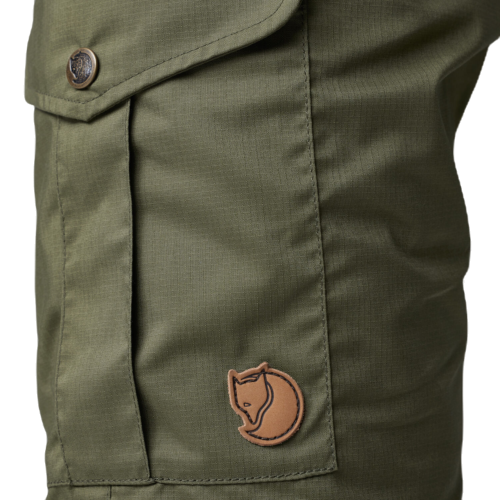 Vidda Pro Lite Korte Broek