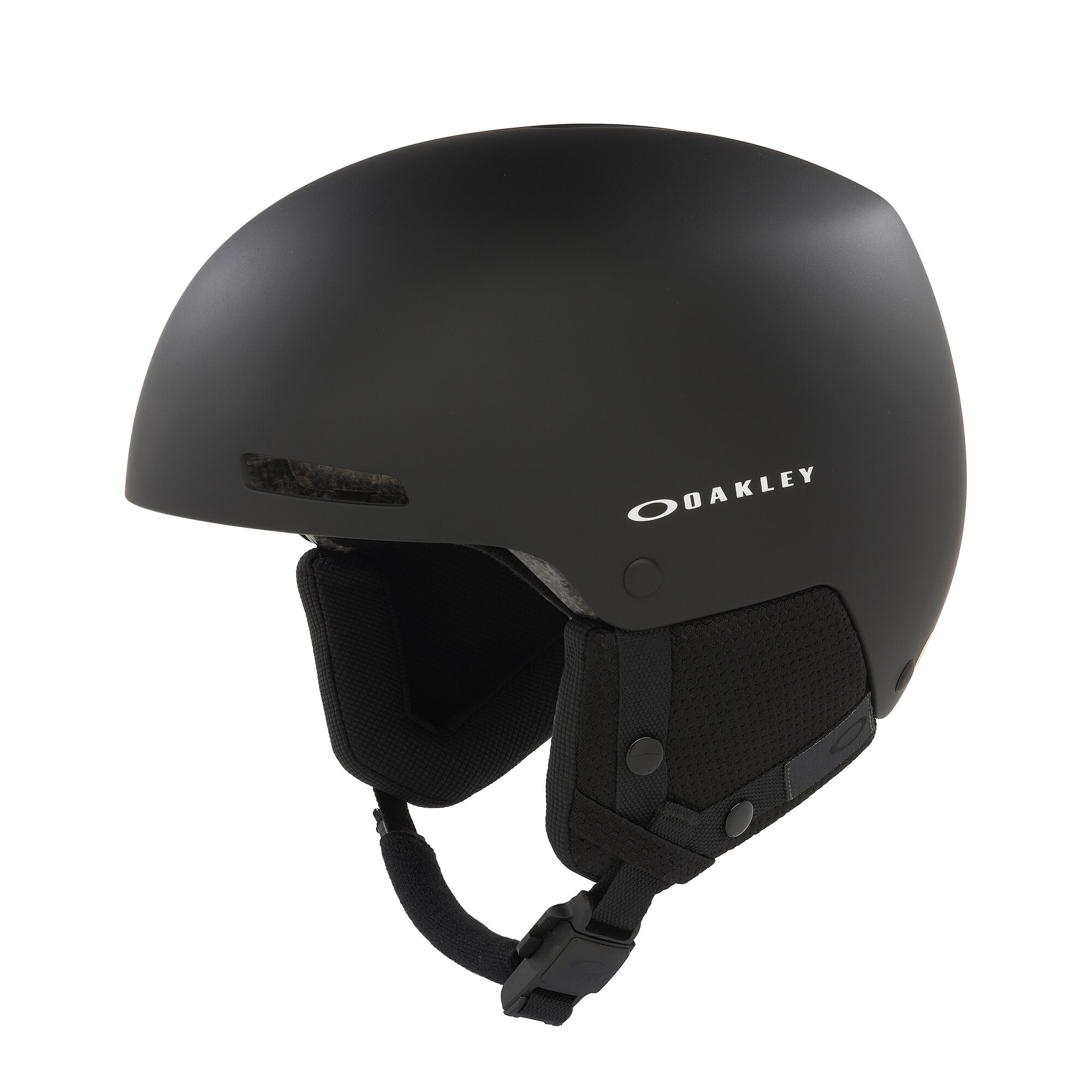 Oakley MOD 1 Pro