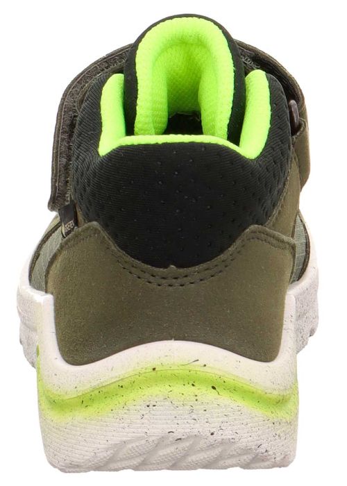 Kicks GTX Kids børnesko