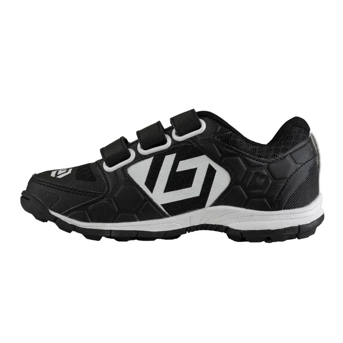 Brabo Force Outdoor Hockeyschoenen Junior