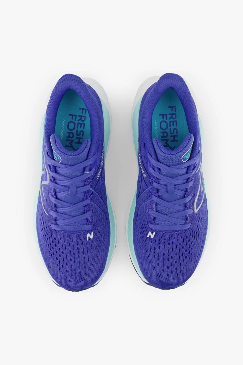 New Balance 860 v13 Damen Laufschuh