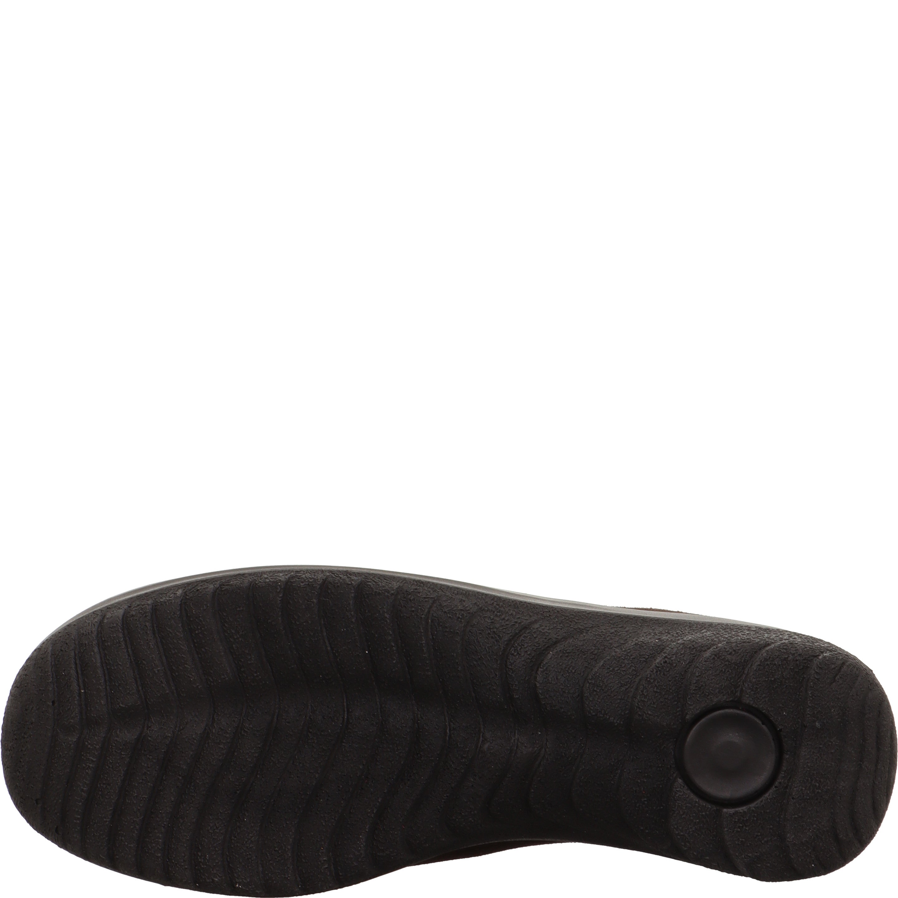 legero SOFTBOOT 4.0 Damen  Slipper mit Slip-on - Farbe: Ciok - Größe: 4