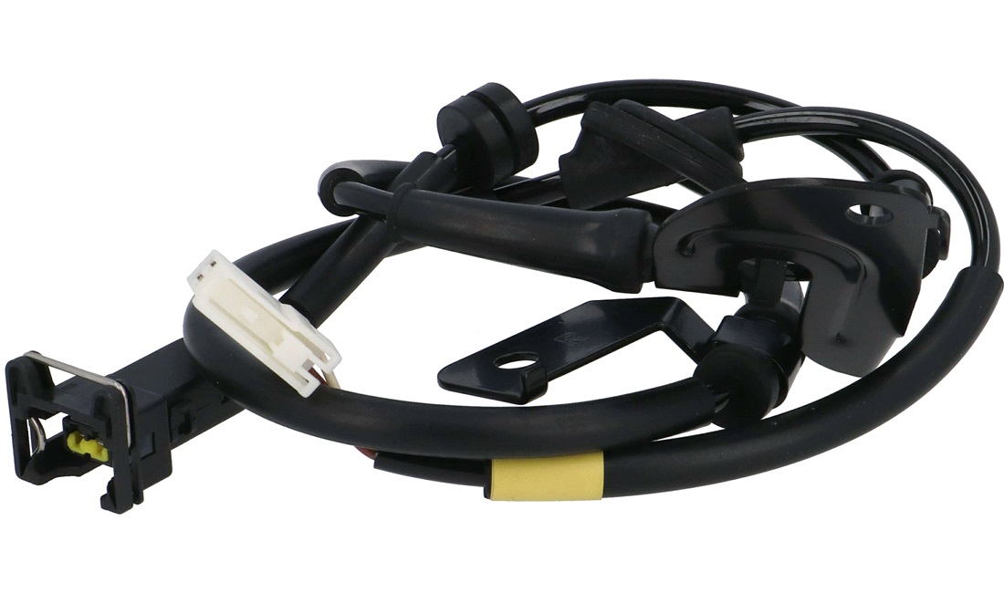ABS sensor,