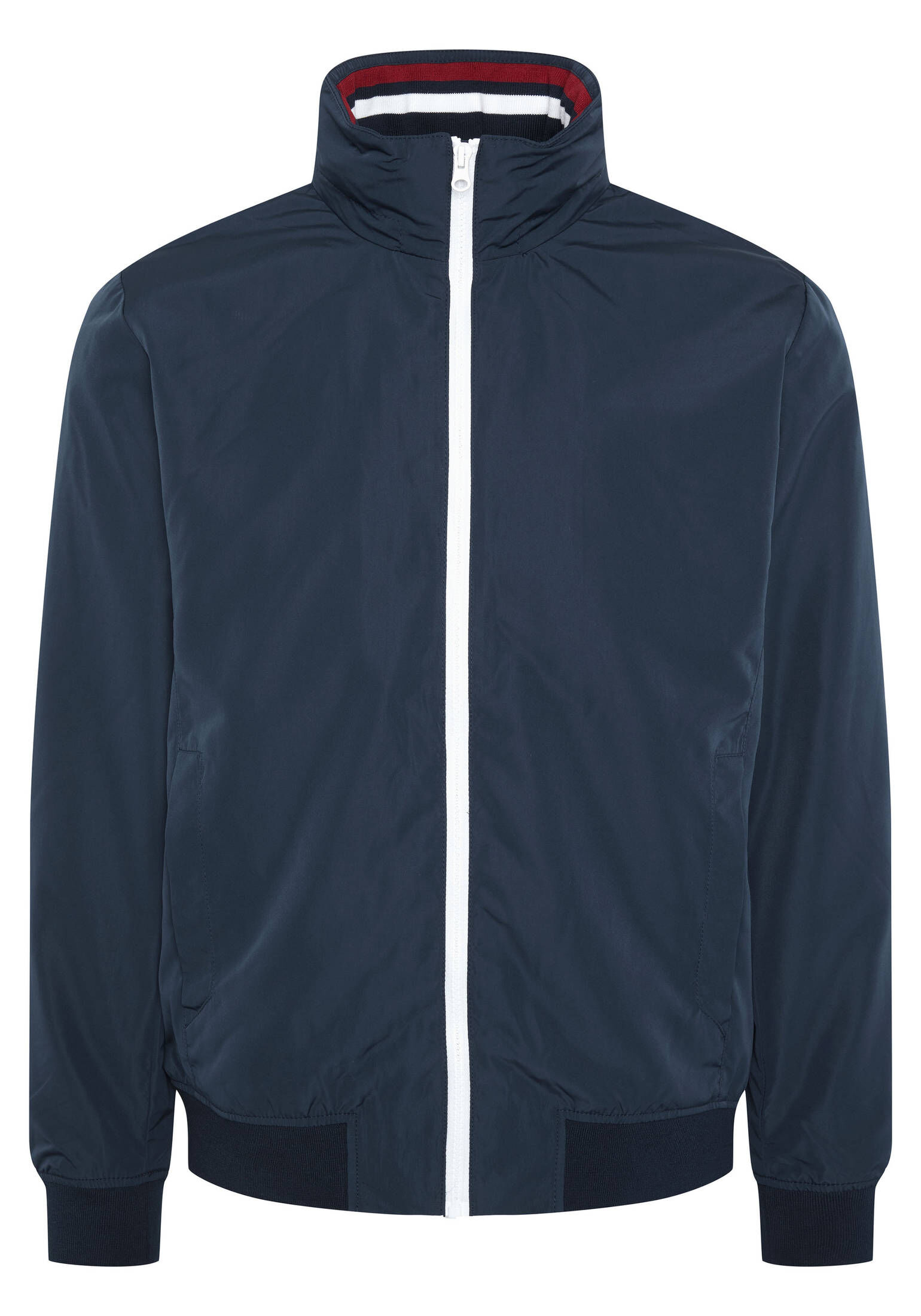 Polo Sylt| Herren Blouson