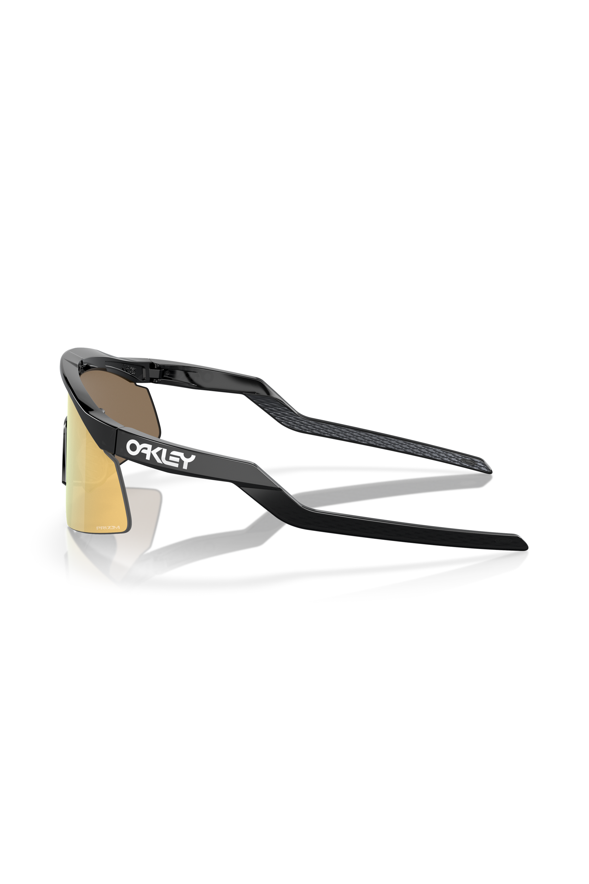 OAKLEY Lunettes de soleil HYDRA Multicolore