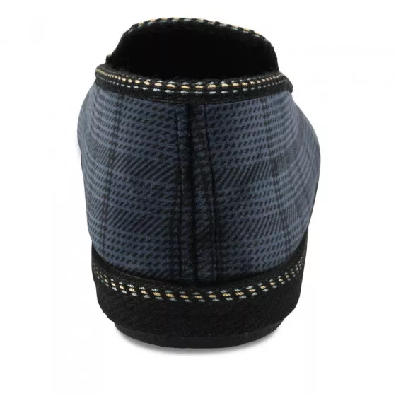 Chaussons MARINE NEOSOFT RELAX