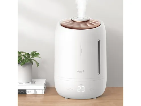 Deerma F600
