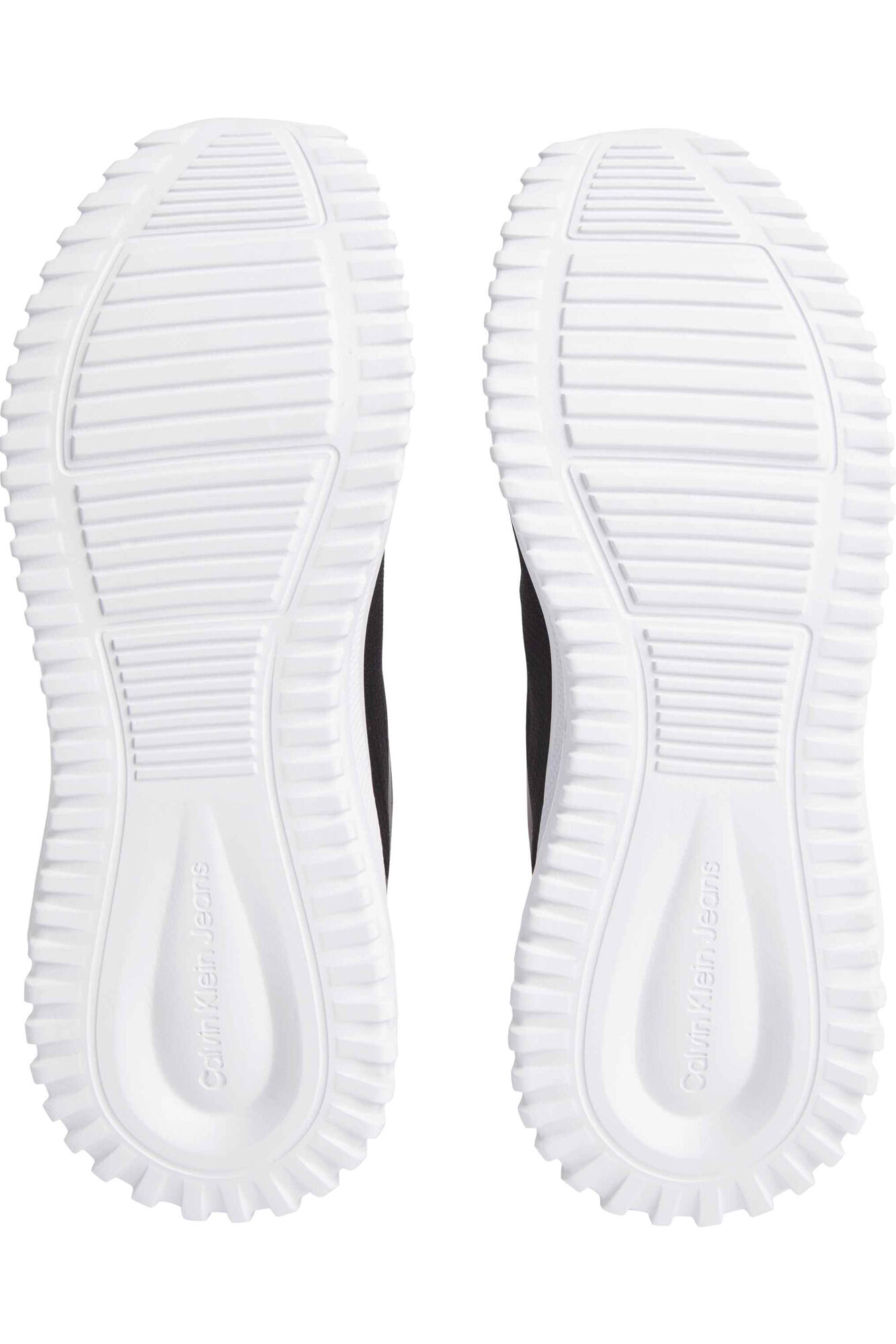 Tênis feminino CK