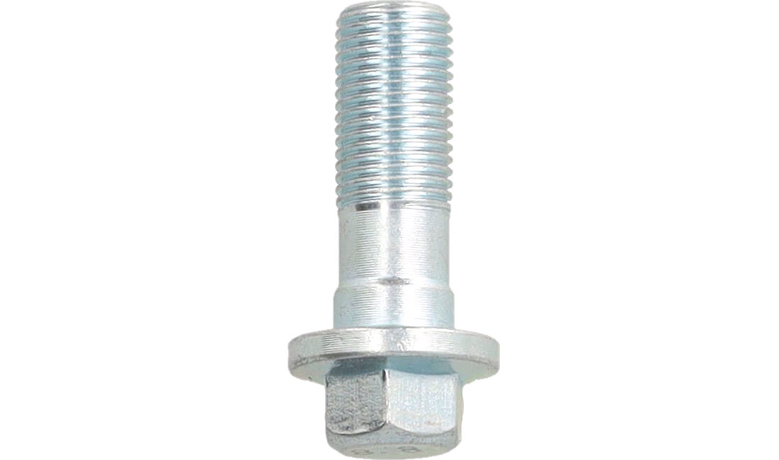 Skrue/bolt