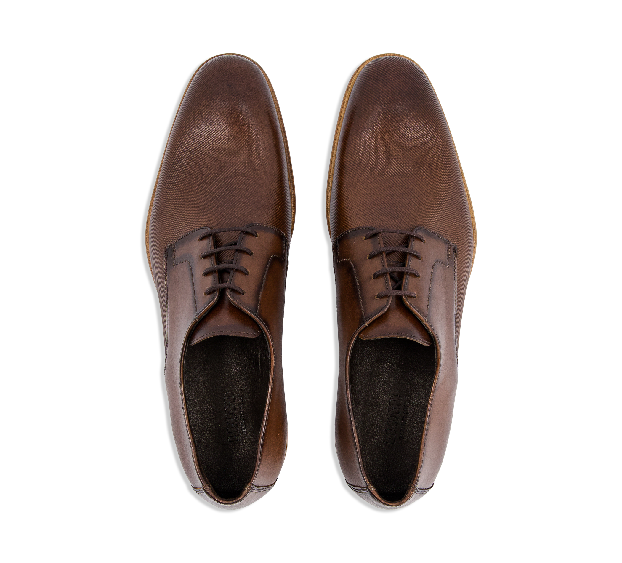 Lloyd Saigon - Business-Schuhe