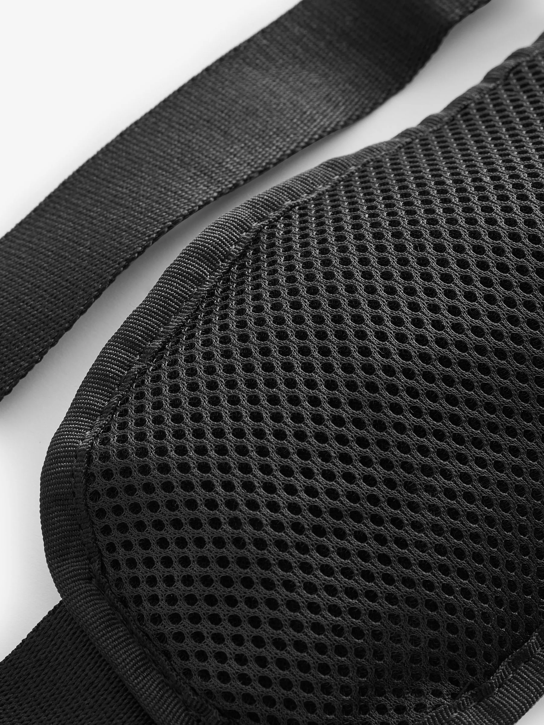 Nike Challenger 2.0 Waistpack
