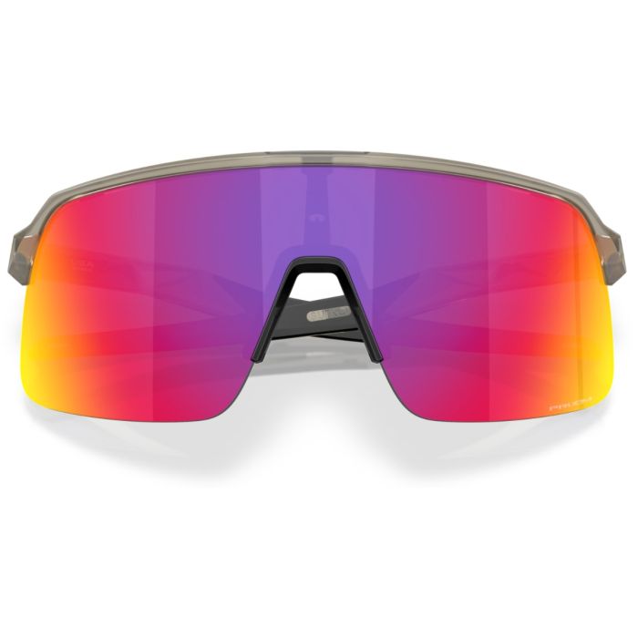Oakley Unisex Solbriller Sutro Lite (Prizm Road) Grå