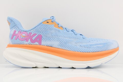 HOKA Clifton 9