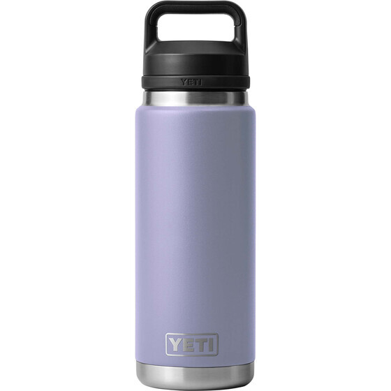 Yeti Rambler 26oz Insulated Bottle