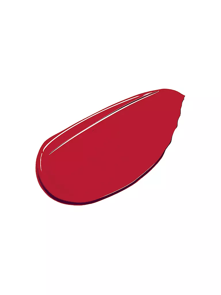 SENSAI Lippenstift - Lasting Plump Lipstick Refill (LPL01 Ruby Red)  rot