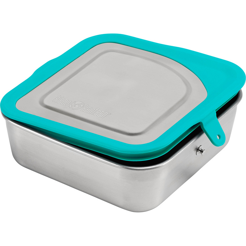 Klean Kanteen Lunch Box