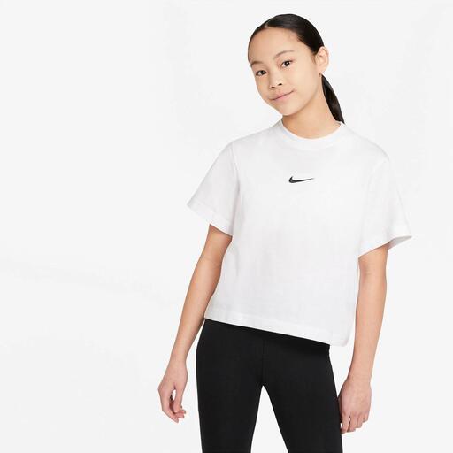 Nike Futuro