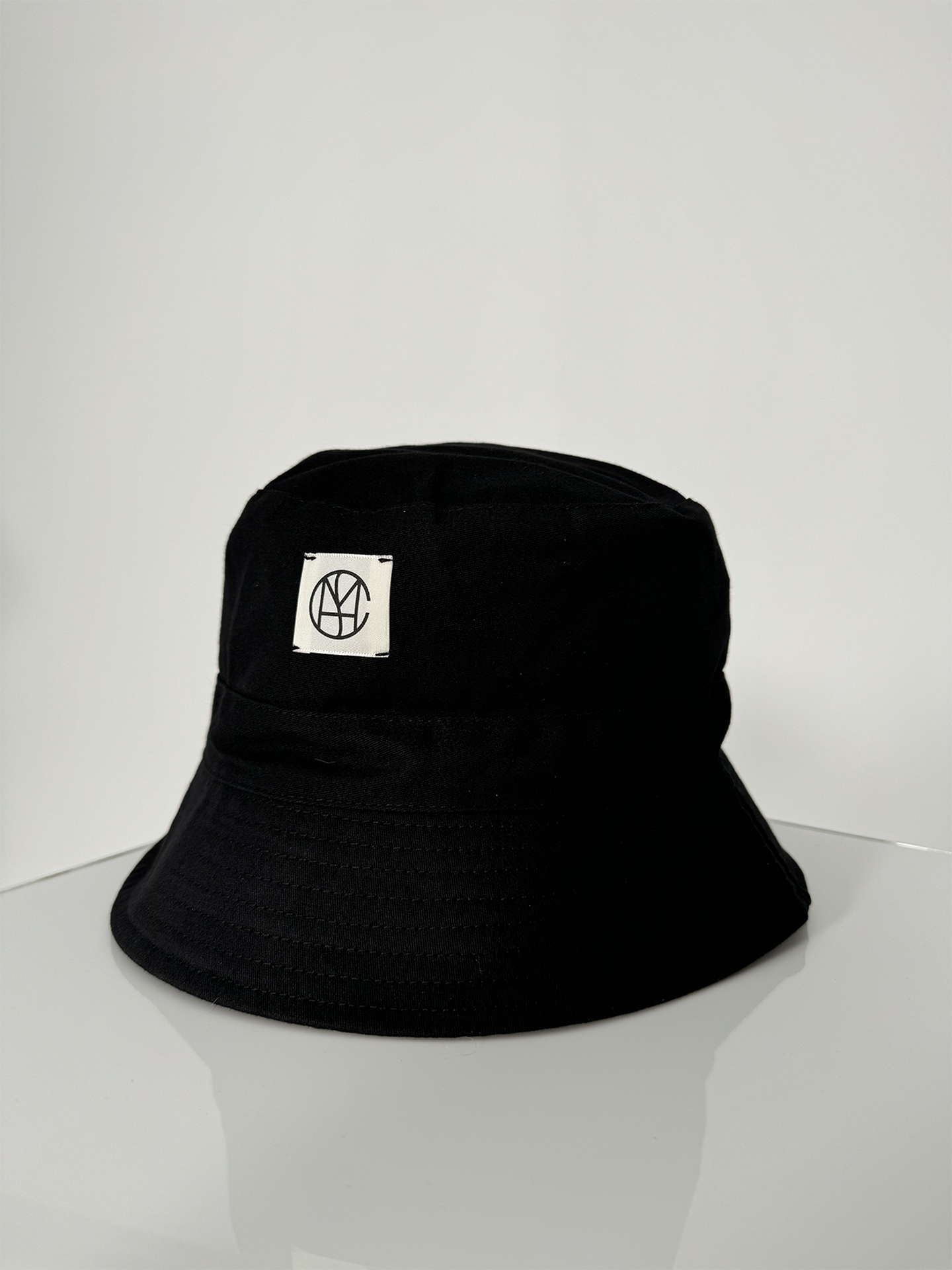 Balou Bucket Hat