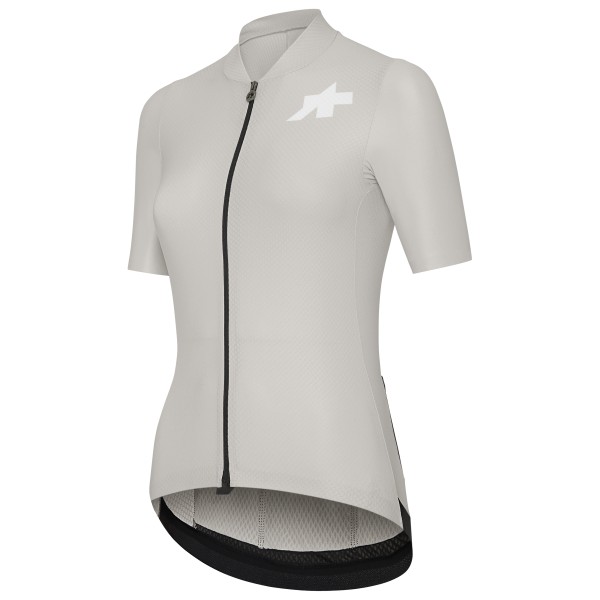 ASSOS - Women's Uma GT Jersey S11 Evo - Maillot de cyclisme