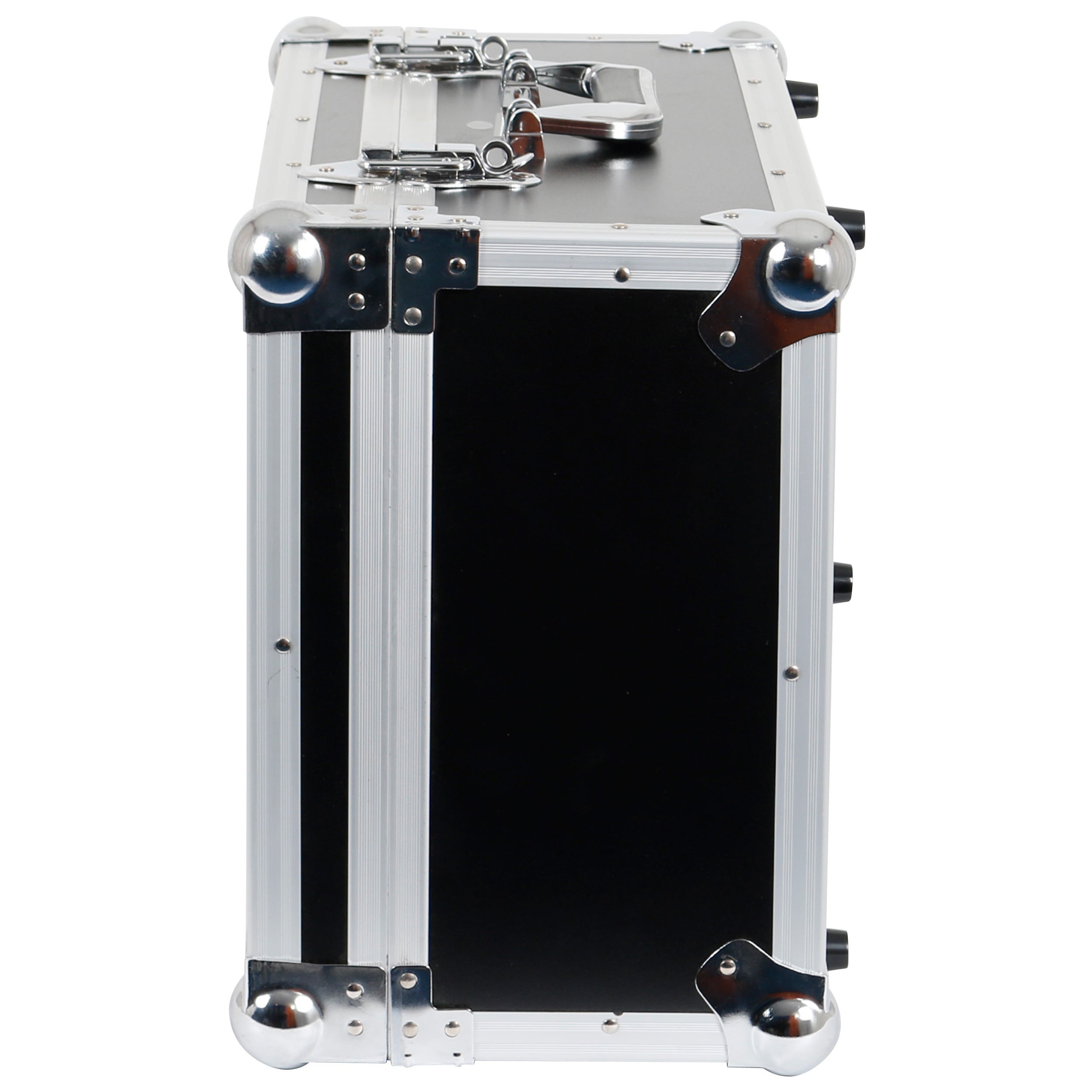 Innox Basic Line Case 453020 universele case 450x300x200 mm