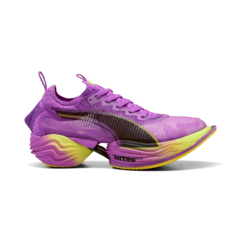Fast-R Nitro Elite 2 Wns - Chaussures running femme
