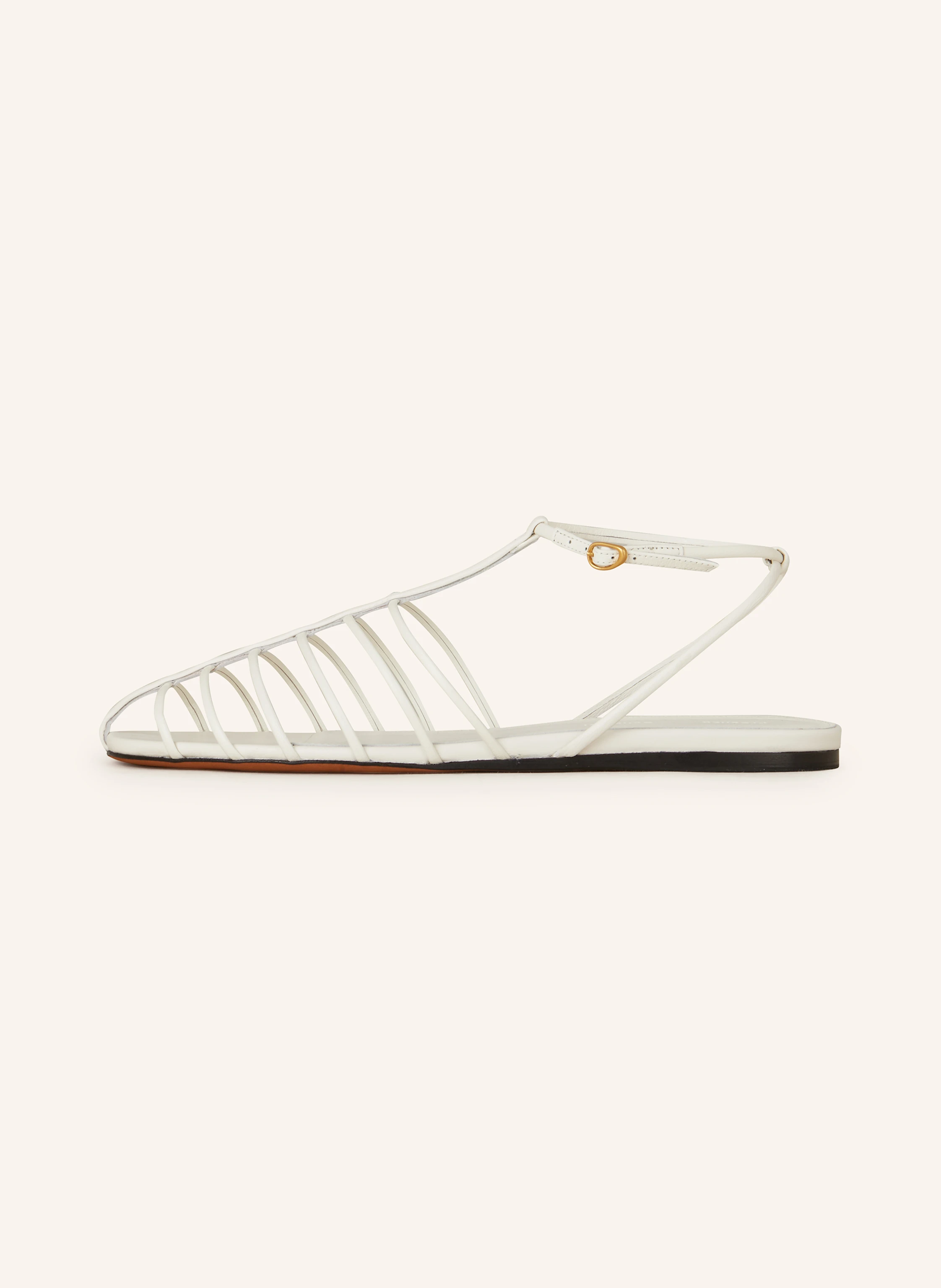 Proenza Schouler Sandalen