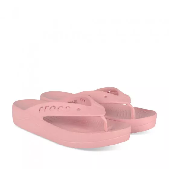 Tongs ROSE CROCS