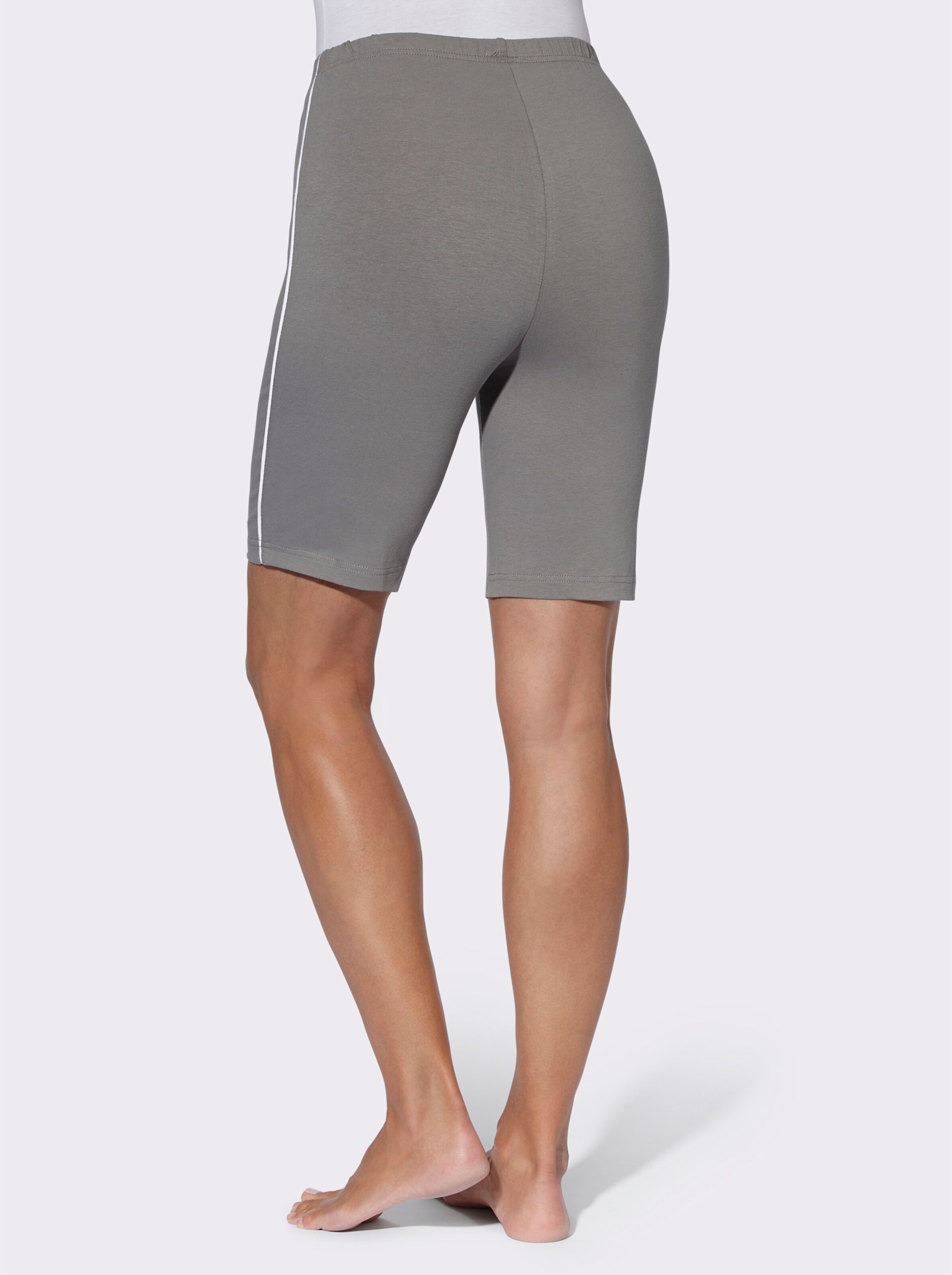 Radlerhose