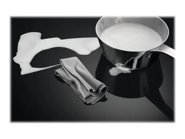 AEG IKE84471XB Induktionskogeplade, bredde 80 cm