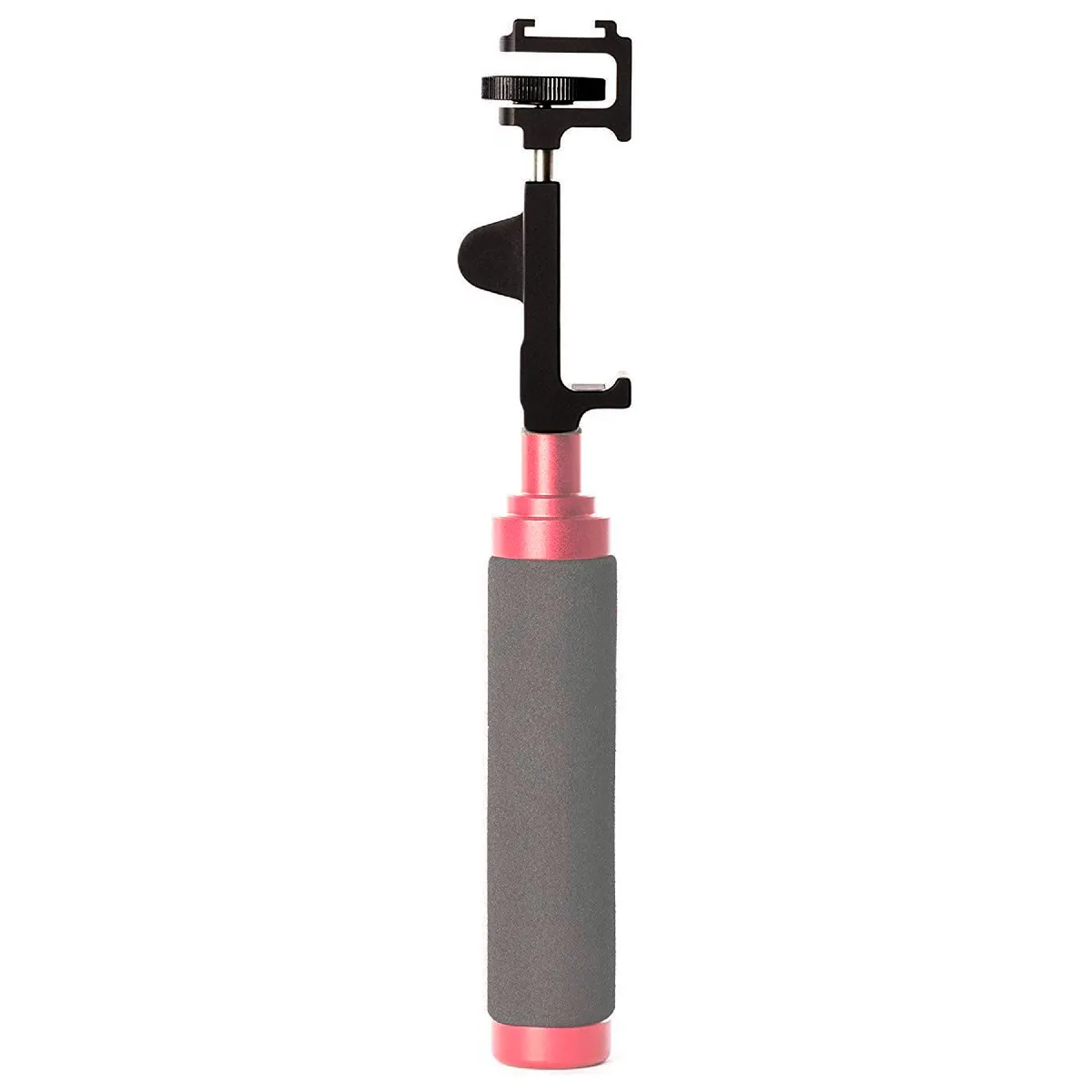 Saramonic SR-BSP1C