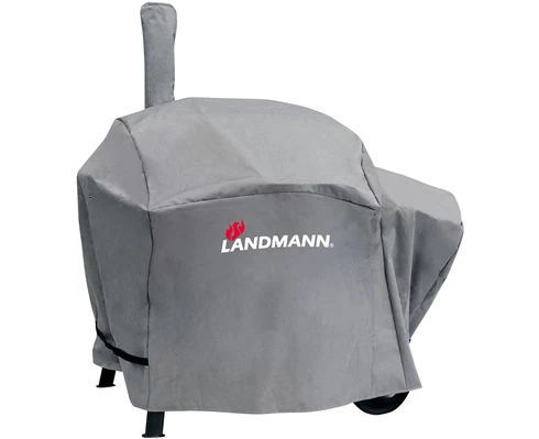 Landmann Cover for Vinson 300