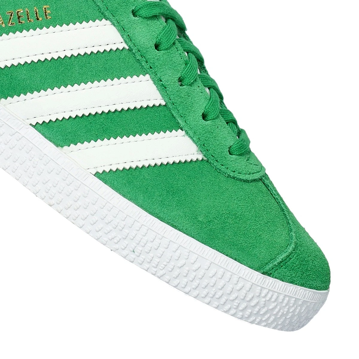 Sneakers adidas Gazelle Criança