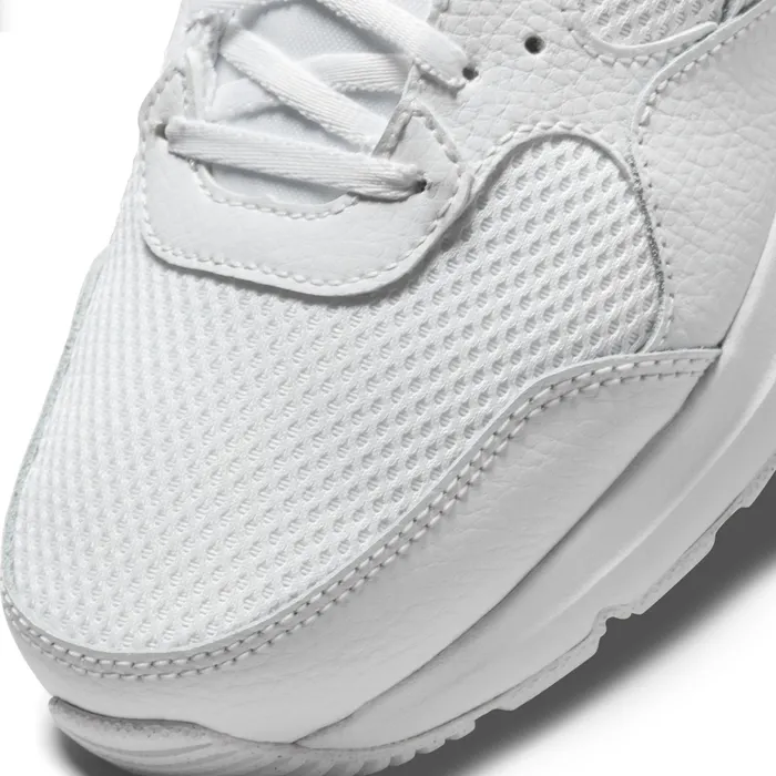 Nike Air Max SC Sneakers Dames