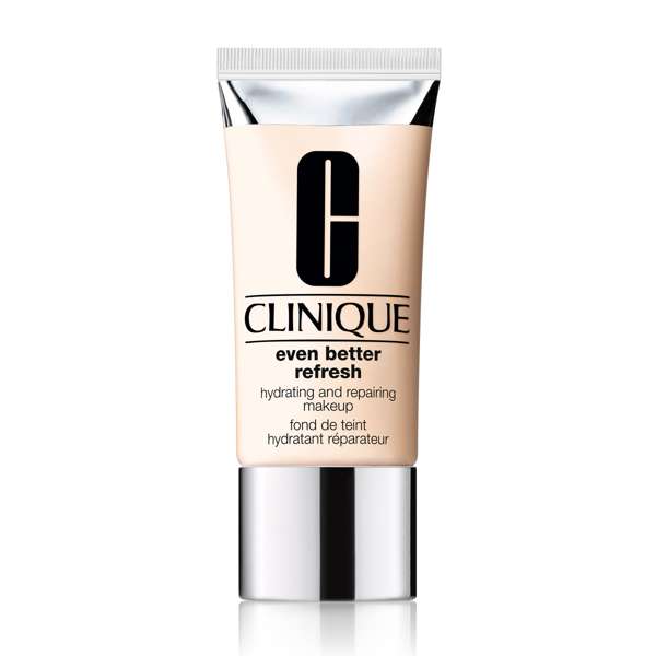 Clinique Even Better Refresh Hydrating & Rep Make Up WN 01 1 Stk
