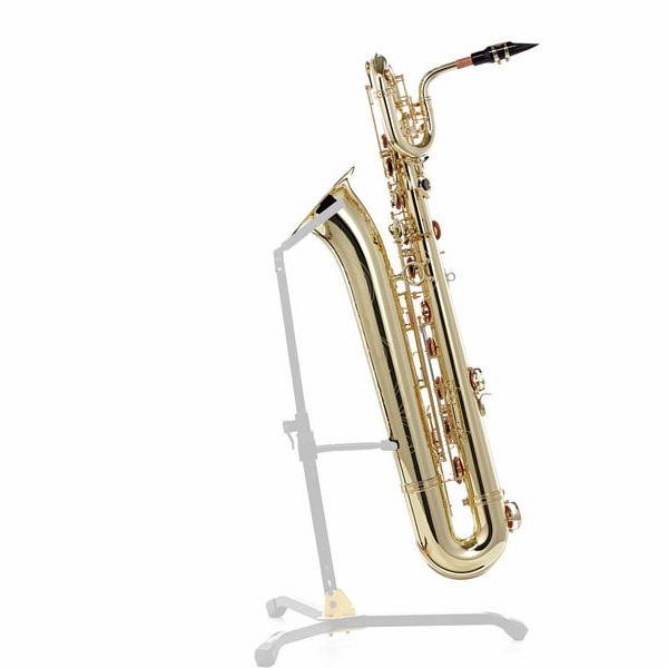 Thomann BariPRO L Baritone Sax