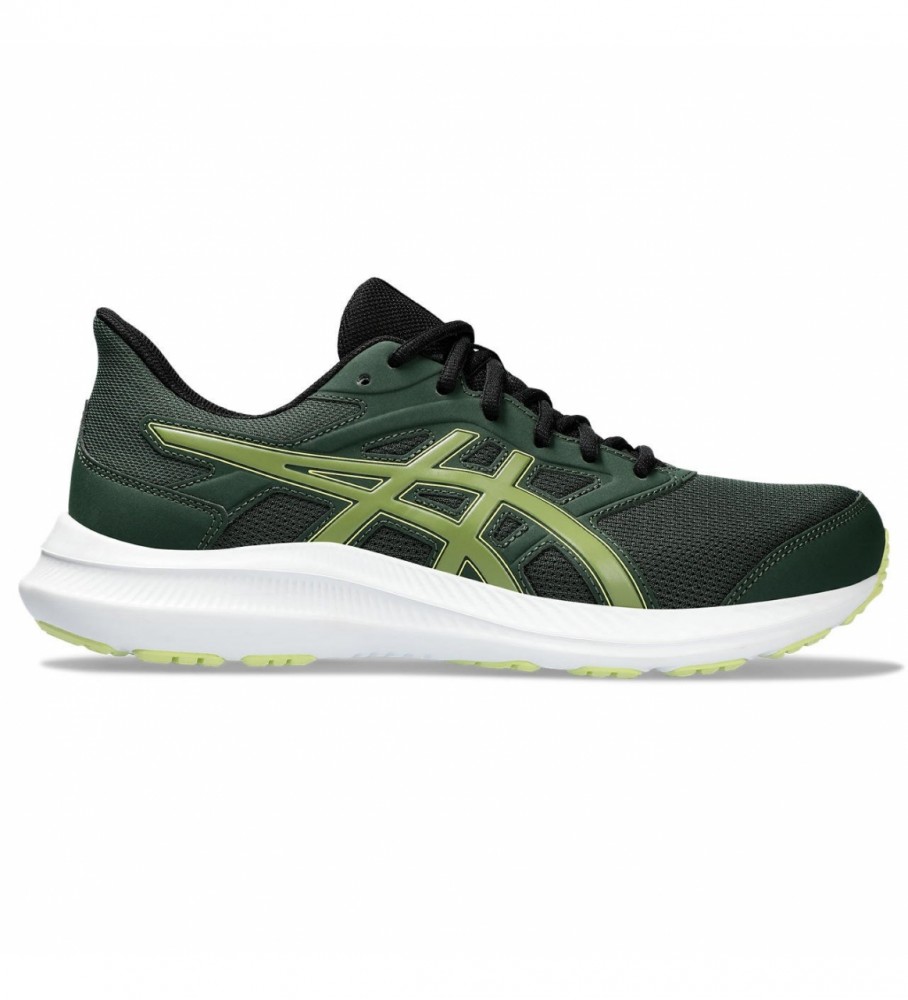 Tênis Asics Jolt 4 Preto